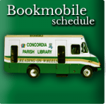 Bookmobile image tile