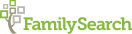 Family Search